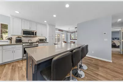 1870 Jicarilla Drive, South Lake Tahoe, CA 96150 - Photo 9