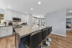 1870 Jicarilla Dr, South Lake Tahoe, CA 96150 - Photo 9