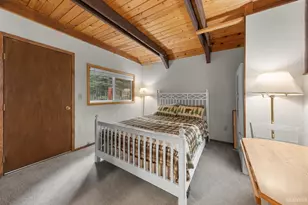 1870 Jicarilla Dr, South Lake Tahoe, CA 96150 - Photo 23