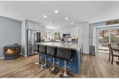 1870 Jicarilla Drive, South Lake Tahoe, CA 96150 - Photo 5