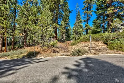 2200 Marshall Trail, South Lake Tahoe, CA 96150 - Photo 7
