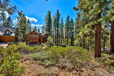 2200 Marshall Trail, South Lake Tahoe, CA 96150 - Photo 11