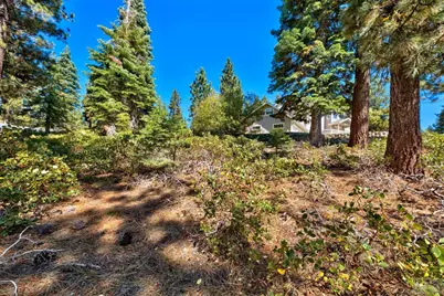 2200 Marshall Trail, South Lake Tahoe, CA 96150 - Photo 9
