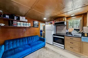 1357 Susie Lake Rd, South Lake Tahoe, CA 96150 - Photo 9