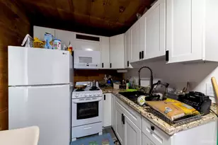 1357 Susie Lake Rd, South Lake Tahoe, CA 96150 - Photo 13
