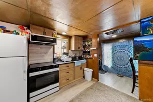 1357 Susie Lake Rd, South Lake Tahoe, CA 96150 - Photo 5