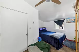 1357 Susie Lake Rd, South Lake Tahoe, CA 96150 - Photo 7