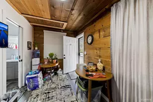 1357 Susie Lake Rd, South Lake Tahoe, CA 96150 - Photo 11