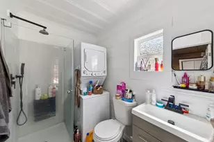 1357 Susie Lake Rd, South Lake Tahoe, CA 96150 - Photo 15