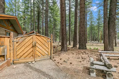 1259 Lodi Avenue, South Lake Tahoe, CA 96150 - Photo 5