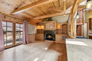 1259 Lodi Ave, South Lake Tahoe, CA 96150 - Photo 11