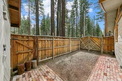 1259 Lodi Avenue, South Lake Tahoe, CA 96150 - Photo 31
