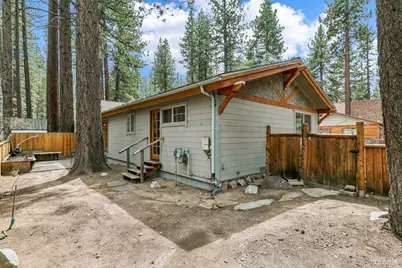 1259 Lodi Avenue, South Lake Tahoe, CA 96150 - Photo 35