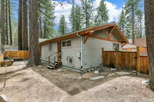 1259 Lodi Ave, South Lake Tahoe, CA 96150 - Photo 35