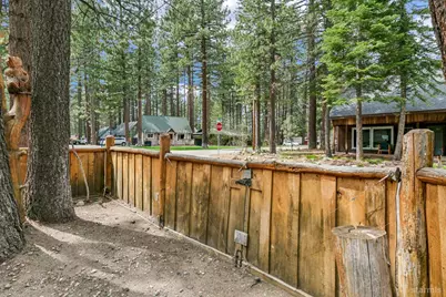 1259 Lodi Avenue, South Lake Tahoe, CA 96150 - Photo 37