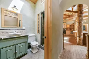 1259 Lodi Ave, South Lake Tahoe, CA 96150 - Photo 25