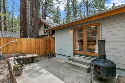 1259 Lodi Avenue, South Lake Tahoe, CA 96150 - Photo 13