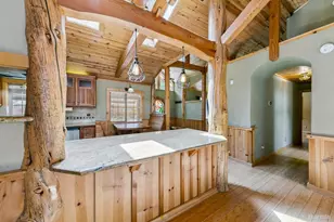 1259 Lodi Ave, South Lake Tahoe, CA 96150 - Photo 15