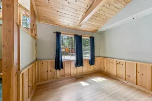 1259 Lodi Ave, South Lake Tahoe, CA 96150 - Photo 21