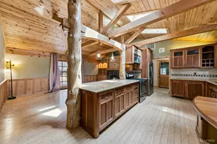 1259 Lodi Ave, South Lake Tahoe, CA 96150 - Photo 9