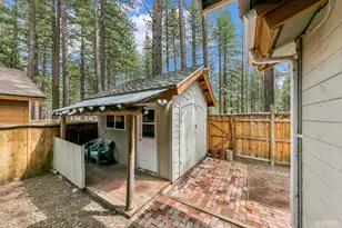 1259 Lodi Ave, South Lake Tahoe, CA 96150 - Photo 29