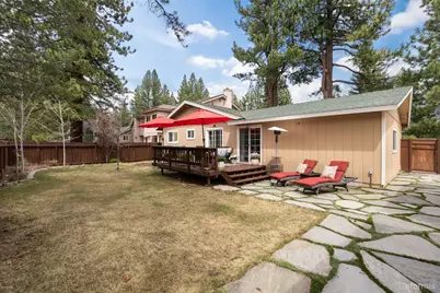 1672 Plateau Circle, South Lake Tahoe, CA 96150 - Photo 29
