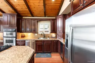 1672 Plateau Cir, South Lake Tahoe, CA 96150 - Photo 7