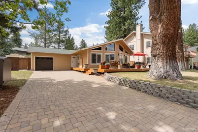 1672 Plateau Circle, South Lake Tahoe, CA 96150 - Photo 37