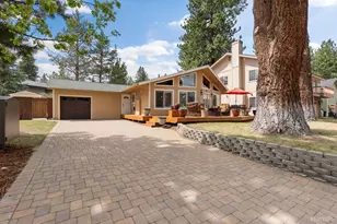 1672 Plateau Cir, South Lake Tahoe, CA 96150 - Photo 37