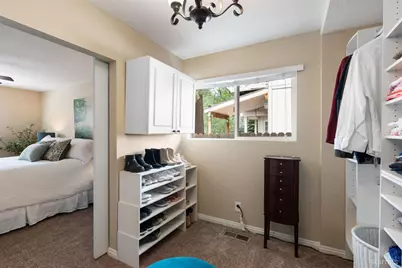 1672 Plateau Circle, South Lake Tahoe, CA 96150 - Photo 17