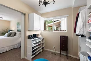 1672 Plateau Cir, South Lake Tahoe, CA 96150 - Photo 17