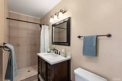 1672 Plateau Circle, South Lake Tahoe, CA 96150 - Photo 21