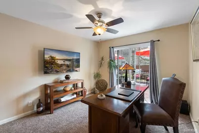 1672 Plateau Circle, South Lake Tahoe, CA 96150 - Photo 19