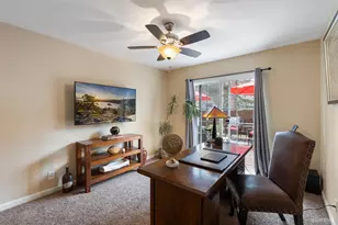 1672 Plateau Cir, South Lake Tahoe, CA 96150 - Photo 19