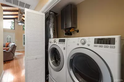 1672 Plateau Circle, South Lake Tahoe, CA 96150 - Photo 13