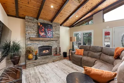 1672 Plateau Circle, South Lake Tahoe, CA 96150 - Photo 11