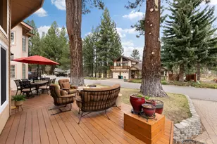 1672 Plateau Cir, South Lake Tahoe, CA 96150 - Photo 35