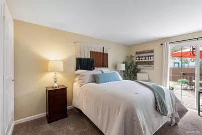 1672 Plateau Circle, South Lake Tahoe, CA 96150 - Photo 25