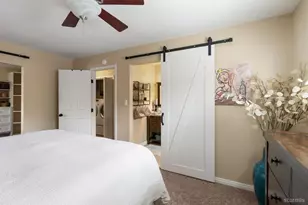 1672 Plateau Cir, South Lake Tahoe, CA 96150 - Photo 15