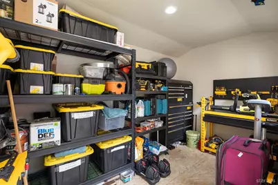 1672 Plateau Circle, South Lake Tahoe, CA 96150 - Photo 31