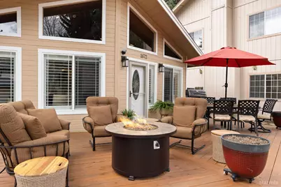 1672 Plateau Circle, South Lake Tahoe, CA 96150 - Photo 33