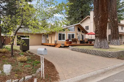 1672 Plateau Circle, South Lake Tahoe, CA 96150 - Photo 39