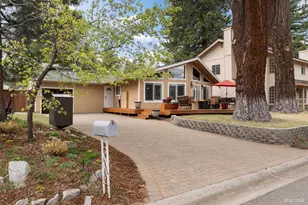 1672 Plateau Cir, South Lake Tahoe, CA 96150 - Photo 39