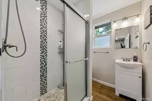 4085 Manzanita Ave, South Lake Tahoe, CA 96150 - Photo 27