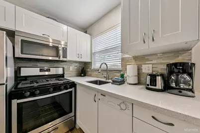 4085 Manzanita Avenue #1-4, South Lake Tahoe, CA 96150 - Photo 9