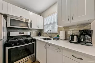 4085 Manzanita Ave, South Lake Tahoe, CA 96150 - Photo 9