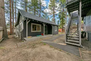 4085 Manzanita Ave, South Lake Tahoe, CA 96150 - Photo 37