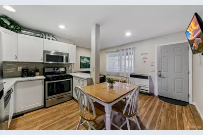4085 Manzanita Avenue #1-4, South Lake Tahoe, CA 96150 - Photo 15