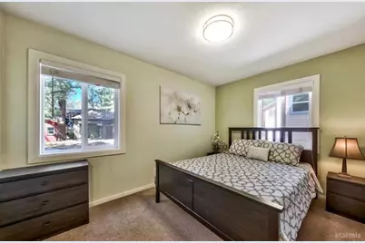 4085 Manzanita Avenue #1-4, South Lake Tahoe, CA 96150 - Photo 33