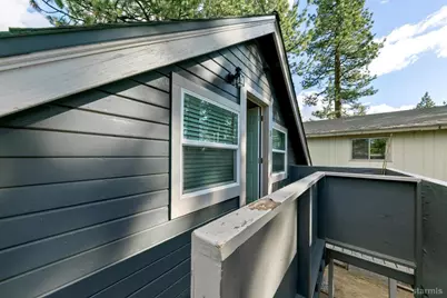 4085 Manzanita Avenue #1-4, South Lake Tahoe, CA 96150 - Photo 21